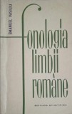 FONOLOGIA LIMBII ROMANE-EMANUEL VASILIU-227711