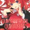 The Quintessential Quintuplets 6