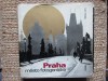 PRAHA MĚSTO FOTOGENICK&Eacute;