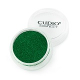 Cumpara ieftin Sclipici Extra Fin - Verde