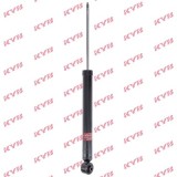 KYB 343824 Excel-G amortizor