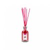 Odorizant camera 0% alcool Cristalinas - Mure si zmeura, caldura 180 ml