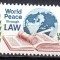 SUA 1975, Congres, serie neuzata, MNH