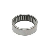 Rulment manson ambreiaj Massey Ferguson 59.5x42.1x15.9 mm OEM 886668M1