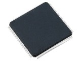 Microcontroler AVR32 LQFP144 3-5,5VDC AT32UC3C0512C