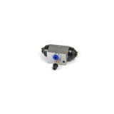 Clilindru pistonas frana CITROEN C3 I FC ABE C5P036ABE
