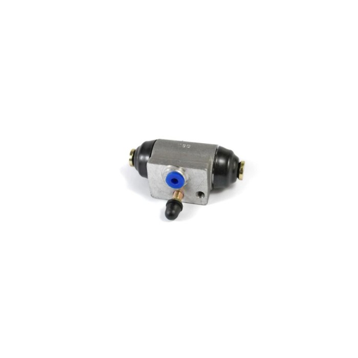 Clilindru pistonas frana CITROEN C3 I FC ABE C5P036ABE