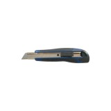 Cumpara ieftin Cutter xd-94 - 0.5x18 mm, DSH 102691