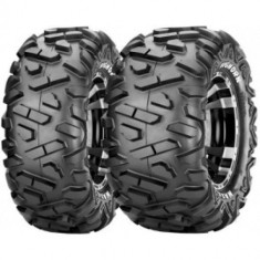 Maxxis BIGHORN 2 AT 27X9R14 (FR14) foto