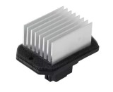 Unitate control ventilator habitaclu Jaguar Xj 03-09, motor: 2.7 d, 3.0 V6, 3.5 V8, 4.2 V8, 4.2 V8 compressor, 077800-0700; C2C39577