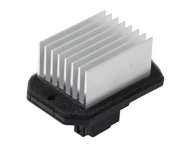 Unitate control ventilator habitaclu Jaguar Xj 03-09, motor: 2.7 d, 3.0 V6, 3.5 V8, 4.2 V8, 4.2 V8 compressor, 077800-0700; C2C39577