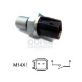 Meat &amp;amp; Doria Comutator, lampa marsalier