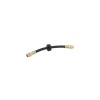 Furtun frana RENAULT VEL SATIS (BJ0_) 2.2 dCi (BJ0E BJ0F) 2002 - prezent CORTECO 19030301