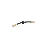 Furtun frana RENAULT LAGUNA II (BG0/1_) 3.0 V6 24V (BG01 BG02 BG0D BG0Y) 2001 - prezent CORTECO 1903