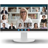 Monitor LED NEC EA242F 24 inch FHD IPS 5 ms 60 Hz USB-C