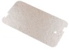 Placa mica pentru cuptor micounde C00345177 Whirlpool 482000019344