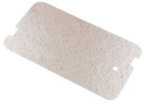 Placa mica pentru cuptor micounde C00345177 Whirlpool 482000019344