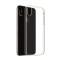 Husa pentru Apple iPhone XS, GloMax Perfect Fit, Transparent