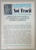 NOI TRACII , REVISTA FONDATA DE JOSIF CONSTANTIN DRAGAN , NR.80-81 , 1981