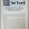 NOI TRACII , REVISTA FONDATA DE JOSIF CONSTANTIN DRAGAN , NR.80-81 , 1981