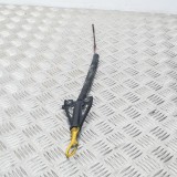 Joja de ulei RENAULT MEGANE II BM0/1_, CM0/1_ 2005 OEM: 82003921768200721992 | 2366500