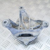 AUDI A4 8K2, B8 2013 OEM: 8K0399151 SKU: 3075774