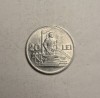 20 lei 1951 UNC