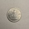 20 lei 1951 UNC