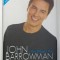 I AM WHAT I AM by JOHN BARROWMAN , 2009