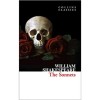 The Sonnets - William Shakespeare