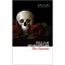 The Sonnets - William Shakespeare