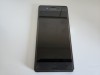 Telefon Sony Xperia X F5122, 64GB, 3GB RAM, 23MP, 4G, Dual SIM, Android, Negru - Impecabil