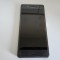 Telefon Sony Xperia X F5122 folosit impecabil
