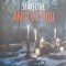 SFARSITUL ANULUI NOU-MARTIN OSTERDAHL-250005