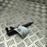 Injector de combustibil OPEL INSIGNIA A Sedan G09 2013 OEM: 55577668,0445110423 32594864