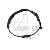 Cablu Acceleratie 539563 30643