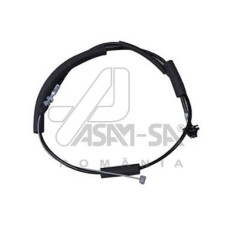 Cablu Acceleratie 539563 30643