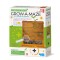 Joc educativ labirintul de plante, Grow-A-Maze, Green Science, 4M