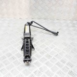 Cric Auto Original Audi A3 8VS 8VM Limousine 2016 - Piese Auto Second Hand Garantie