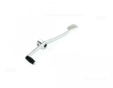 Pedala Schimbare Viteze Revo Tip 2, Lungime 256mm, Cod RW-04-07-26, Piese Moto