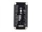ESP8266 CP2102 Module - 3