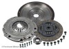 BLUE PRINT ADV183086 SMARTFIT Conversion Kit Set ambreiaj