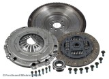 BLUE PRINT ADV183086 SMARTFIT Conversion Kit Set ambreiaj