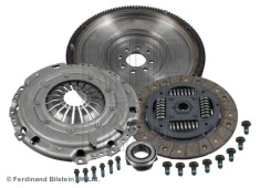 BLUE PRINT ADV183086 SMARTFIT Conversion Kit Set ambreiaj foto