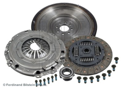 BLUE PRINT ADV183086 SMARTFIT Conversion Kit Set ambreiaj foto