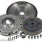 BLUE PRINT ADV183086 SMARTFIT Conversion Kit Set ambreiaj