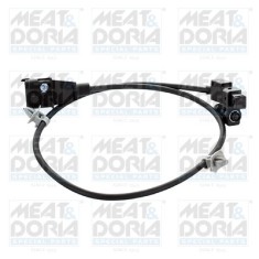 MEAT &amp; DORIA 871153 Senzor impulsuri, arbore cotit
