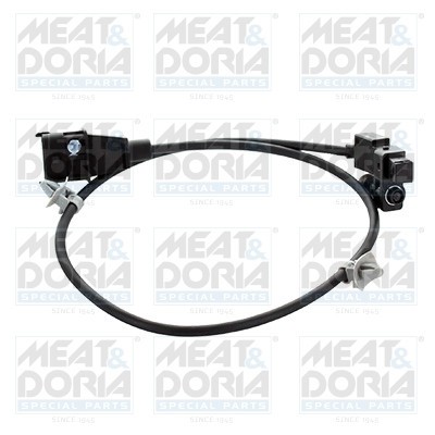 MEAT &amp; DORIA 871153 Senzor impulsuri, arbore cotit
