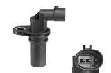 Senzor impulsuri arbore cotit Alfa Romeo Mito; Chevrolet Aveo; Citroen Nemo; Fiat 500; Ford Ka; Lancia Musa; Opel Agila; Peugeot Bipper; Suzuki R+