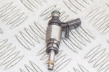 Injector de combustibil VW GOLF VII 5G1, BQ1, BE1, BE2 2017 OEM: 06L906036K,0261500244 12128994